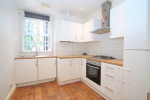 Photo 3- click for photo gallery